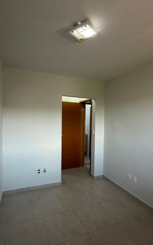Apartamento para alugar com 60m², 2 quartos e 1 vaga Apartamento para alugar com 60m², 2 quartos e 1 vagaQuarto 1- Suíte