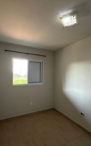 Apartamento para alugar com 60m², 2 quartos e 1 vaga Apartamento para alugar com 60m², 2 quartos e 1 vagaQuarto 1- Suíte