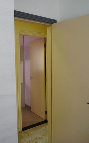 Casa à venda com 132m², 3 quartos e 3 vagasQuarto 1