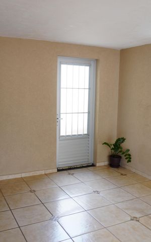 Casa à venda com 132m², 3 quartos e 3 vagasGaragem