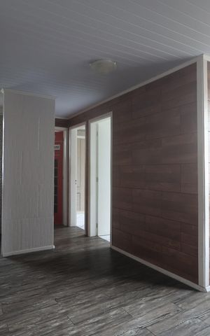 Apartamento para alugar com 38m², 2 quartos e 1 vagaSala