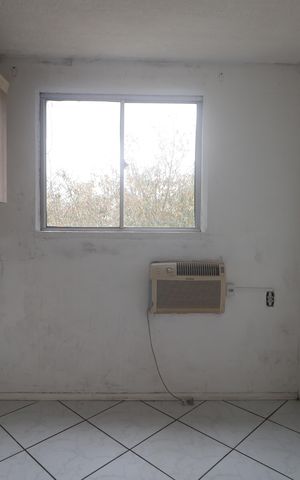 Apartamento para alugar com 38m², 2 quartos e 1 vagaQuarto 2