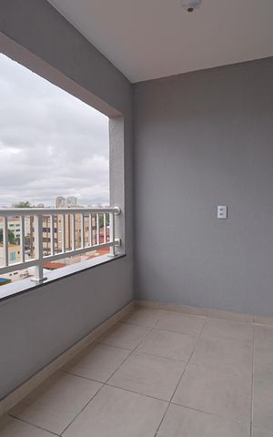 Apartamento para alugar com 35m², 1 quarto e sem vagaÁrea de Serviço