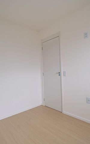 Apartamento para alugar com 35m², 1 quarto e sem vagaQuarto 1