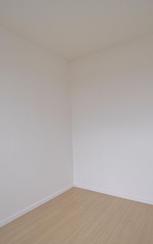 Apartamento para alugar com 35m², 1 quarto e sem vagaQuarto 1