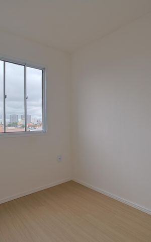 Apartamento para alugar com 35m², 1 quarto e sem vagaQuarto 1