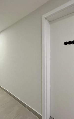 Studio para alugar com 31m², 1 quarto e sem vaga Studio para alugar com 31m², 1 quarto e sem vagaHall Apartamento