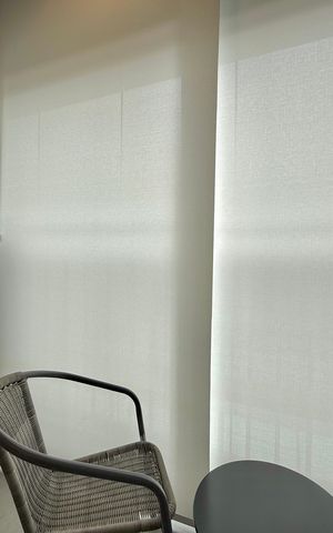 Studio para alugar com 31m², 1 quarto e sem vaga Studio para alugar com 31m², 1 quarto e sem vagaSacada