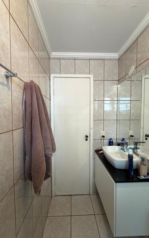 Apartamento à venda com 69m², 3 quartos e 1 vagaBanheiro Social