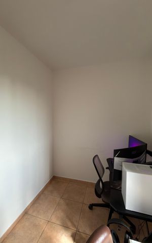 Apartamento à venda com 69m², 3 quartos e 1 vagaQuarto 3