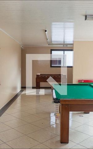 Apartamento à venda com 69m², 3 quartos e 1 vagaSala de Jogos
