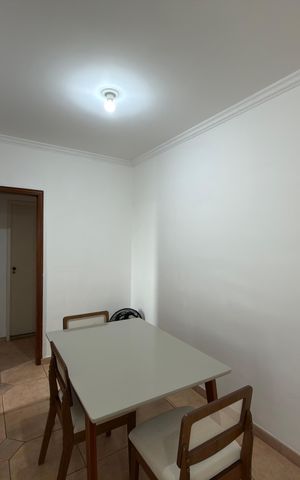 Apartamento à venda com 69m², 3 quartos e 1 vagaSala