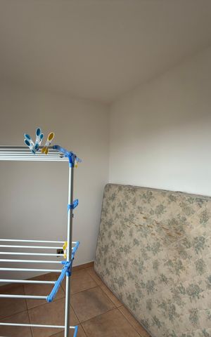 Apartamento à venda com 69m², 3 quartos e 1 vagaQuarto 2