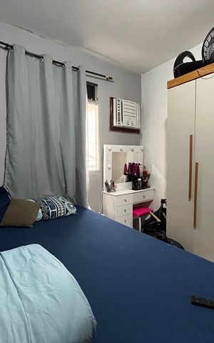 Apartamento para alugar com 29m², 1 quarto e sem vaga