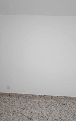 Apartamento para alugar com 90m², 3 quartos e 1 vagaSala