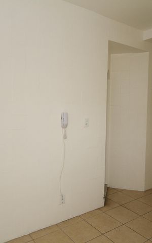 Apartamento para alugar com 90m², 3 quartos e 1 vagaCopa