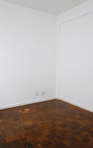 Apartamento para alugar com 90m², 3 quartos e 1 vagaQuarto 3