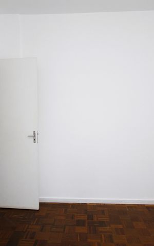 Apartamento para alugar com 90m², 3 quartos e 1 vagaQuarto 2