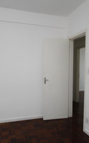 Apartamento para alugar com 90m², 3 quartos e 1 vagaQuarto 3