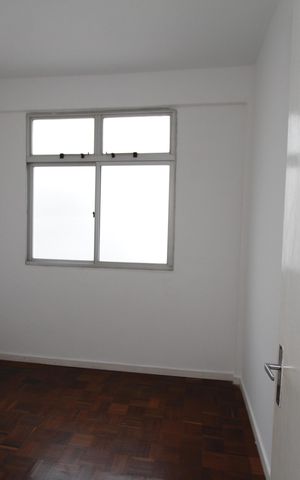 Apartamento para alugar com 90m², 3 quartos e 1 vagaQuarto 1