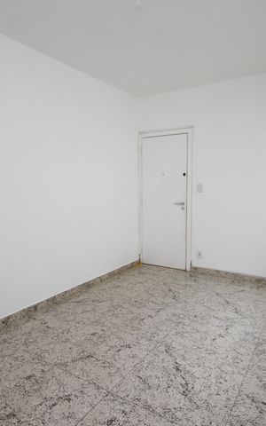 Apartamento para alugar com 90m², 3 quartos e 1 vagaSala
