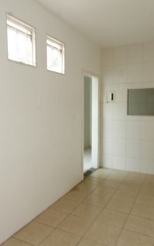 Apartamento para alugar com 90m², 3 quartos e 1 vagaCopa