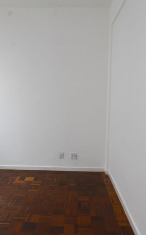 Apartamento para alugar com 90m², 3 quartos e 1 vagaQuarto 3