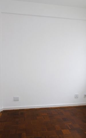 Apartamento para alugar com 90m², 3 quartos e 1 vagaQuarto 2