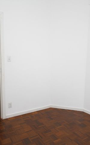 Apartamento para alugar com 90m², 3 quartos e 1 vagaQuarto 1