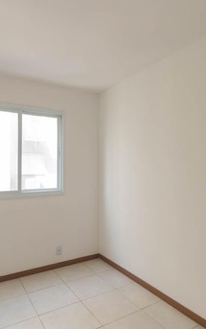 Apartamento para alugar com 76m², 3 quartos e 1 vaga Apartamento para alugar com 76m², 3 quartos e 1 vagaQuarto 1