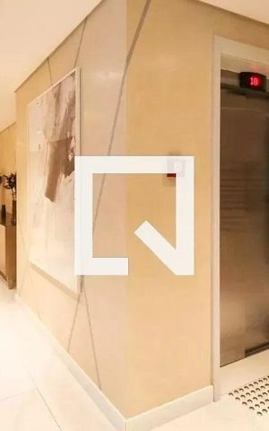 Apartamento à venda com 77m², 2 quartos e 1 vaga Apartamento à venda com 77m², 2 quartos e 1 vagaÁrea comum