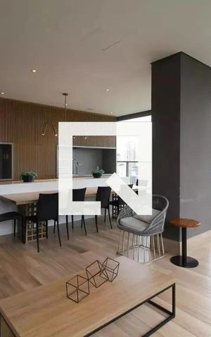 Apartamento à venda com 77m², 2 quartos e 1 vaga Apartamento à venda com 77m², 2 quartos e 1 vagaÁrea comum