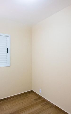 Apartamento para alugar com 70m², 2 quartos e 1 vaga Apartamento para alugar com 70m², 2 quartos e 1 vagaCloset do Suíte