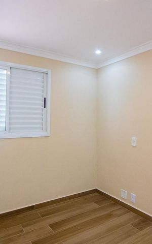 Apartamento para alugar com 70m², 2 quartos e 1 vaga Apartamento para alugar com 70m², 2 quartos e 1 vagaSuíte