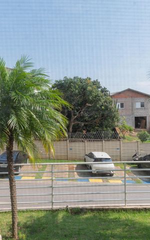 Apartamento à venda com 62m², 3 quartos e 1 vaga Apartamento à venda com 62m², 3 quartos e 1 vagaVista da Sala