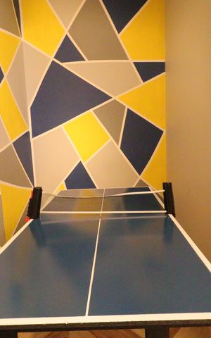 Apartamento para alugar com 34m², 2 quartos e sem vagaSala de Jogos