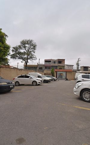 Casa à venda com 46m², 2 quartos e 1 vagaGaragem