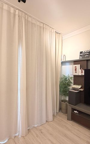Casa de condomínio para alugar com 400m², 3 quartos e 4 vagasSala de TV