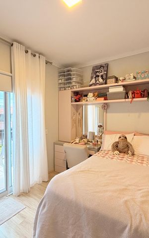 Casa de condomínio para alugar com 400m², 3 quartos e 4 vagasQuarto 1