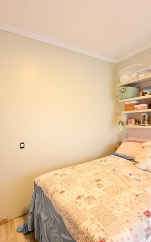 Casa de condomínio para alugar com 400m², 3 quartos e 4 vagasQuarto 2