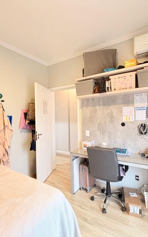 Casa de condomínio para alugar com 400m², 3 quartos e 4 vagasQuarto 1