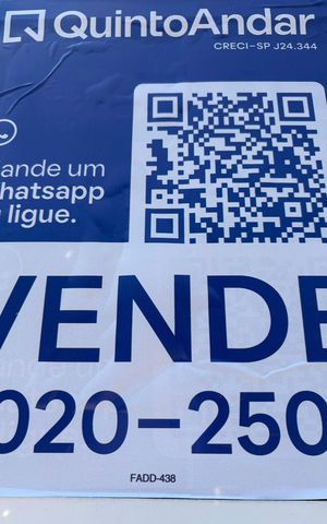 Apartamento à venda com 44m², 2 quartos e 1 vaga Apartamento à venda com 44m², 2 quartos e 1 vagaFachada + plaquinha FADD-438