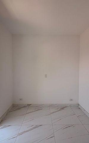 Apartamento à venda com 44m², 2 quartos e 1 vaga Apartamento à venda com 44m², 2 quartos e 1 vagaSuite