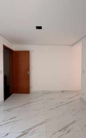 Apartamento à venda com 44m², 2 quartos e 1 vaga Apartamento à venda com 44m², 2 quartos e 1 vagaSala
