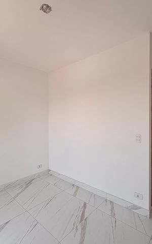 Apartamento à venda com 44m², 2 quartos e 1 vaga Apartamento à venda com 44m², 2 quartos e 1 vagaSuite