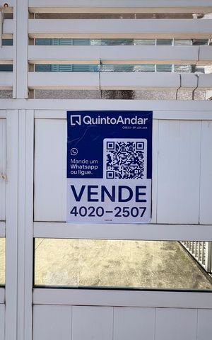Apartamento à venda com 44m², 2 quartos e 1 vaga Apartamento à venda com 44m², 2 quartos e 1 vagaFachada + plaquinha FADD-438