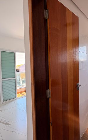 Apartamento à venda com 44m², 2 quartos e 1 vaga Apartamento à venda com 44m², 2 quartos e 1 vagaSuite