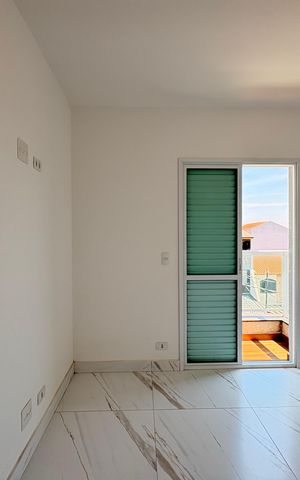 Apartamento à venda com 44m², 2 quartos e 1 vaga Apartamento à venda com 44m², 2 quartos e 1 vagaSuite