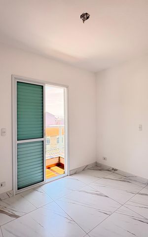 Apartamento à venda com 44m², 2 quartos e 1 vaga Apartamento à venda com 44m², 2 quartos e 1 vagaSuite