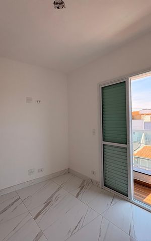 Apartamento à venda com 44m², 2 quartos e 1 vaga Apartamento à venda com 44m², 2 quartos e 1 vagaSuite